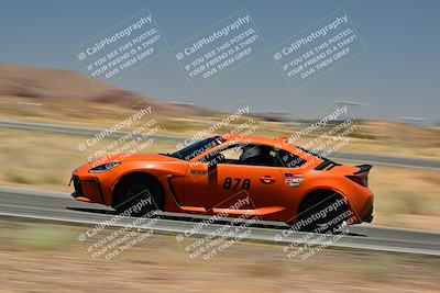 media/Jun-28-2025-Speed Ventures (Sat) [[42b060a0d4]]/4 Yellow Group/Session 2 Turns 10-11/110NCZ9/